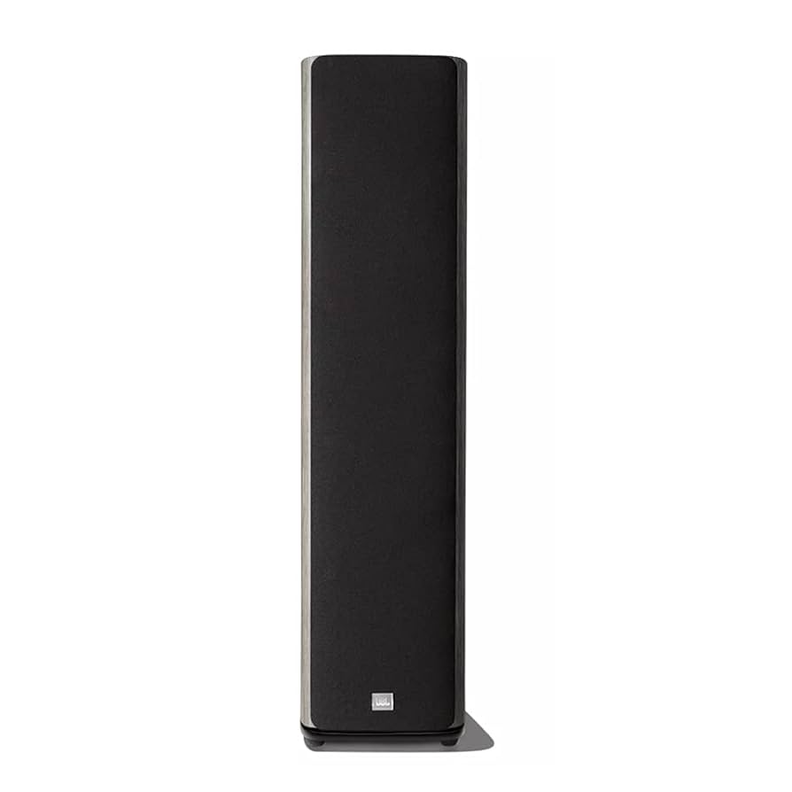 中*田様 o*e様 JBLスピーカー Amazon.co.jp: JBL HDI-3600 / 1台での販売 ステレオで使用する